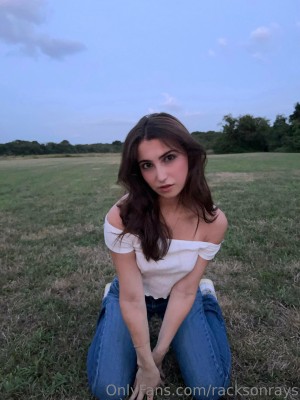 Racksonrays Photo #79