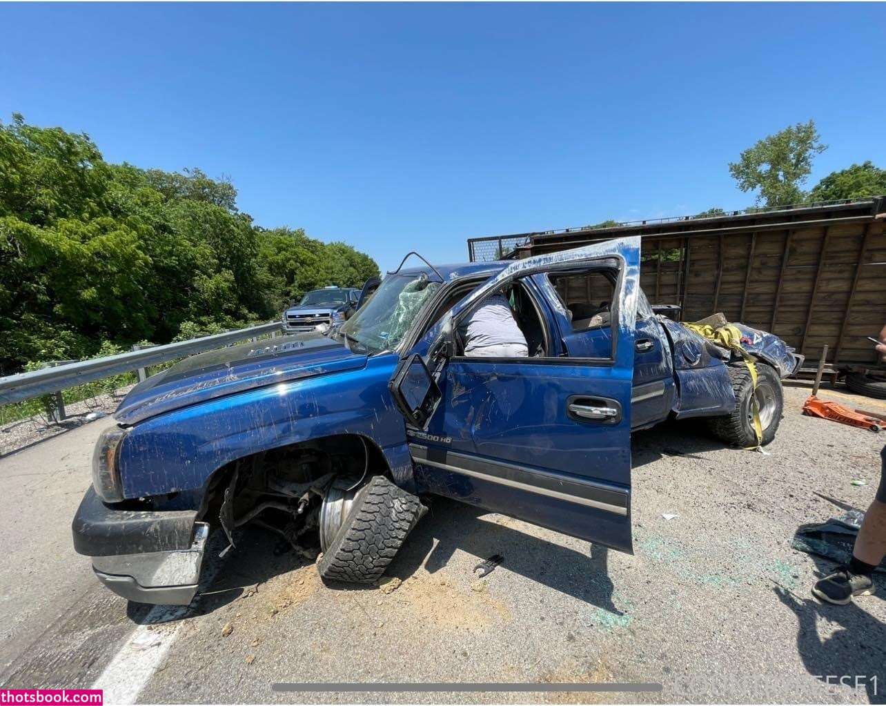 Reese Leon Photo #198