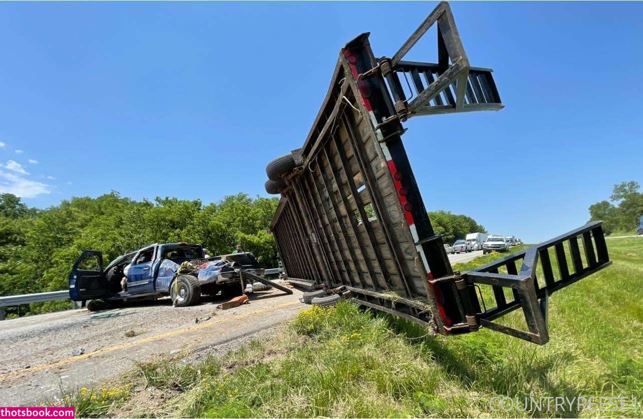 Reese Leon Photo #221