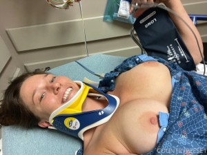 Reese Leon Photo #186