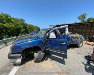 Reese Leon Photo #198