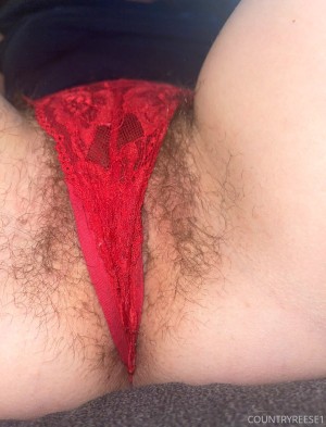 Reese Leon Photo #207