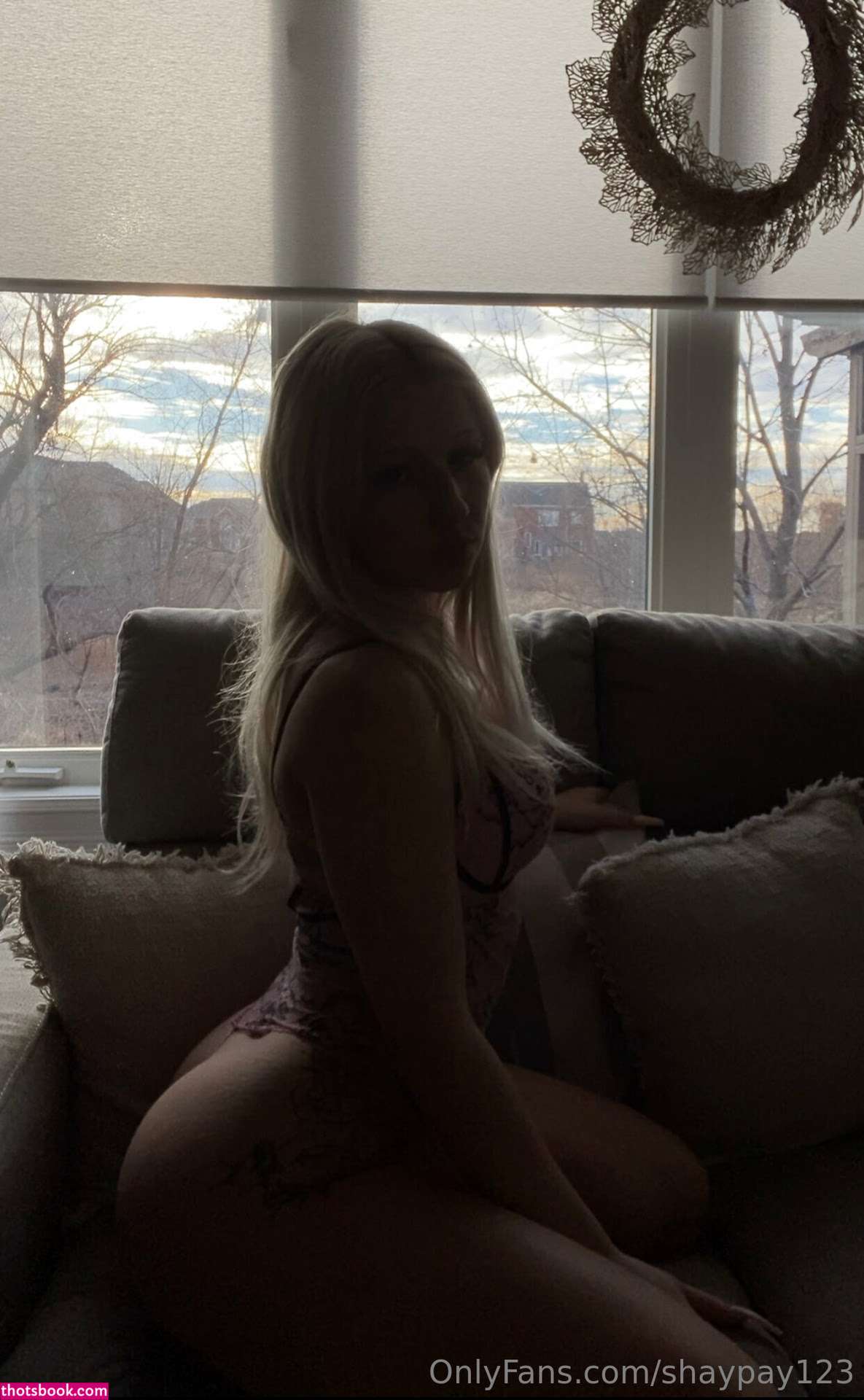 Shayna Laliberte Photo #82