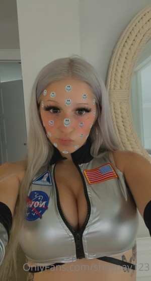 Shayna Laliberte Photo #177