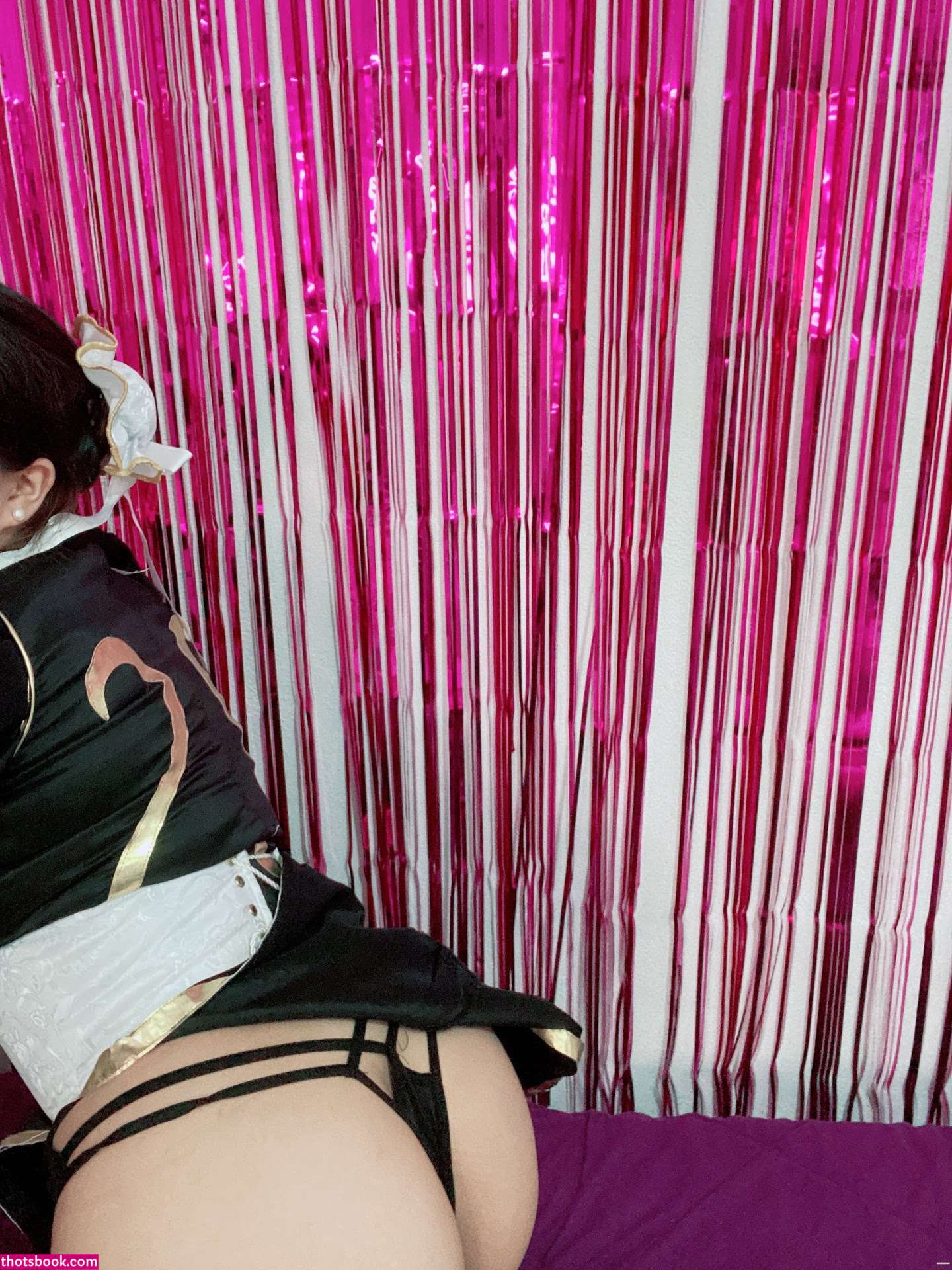 Stockingcos Photo #94