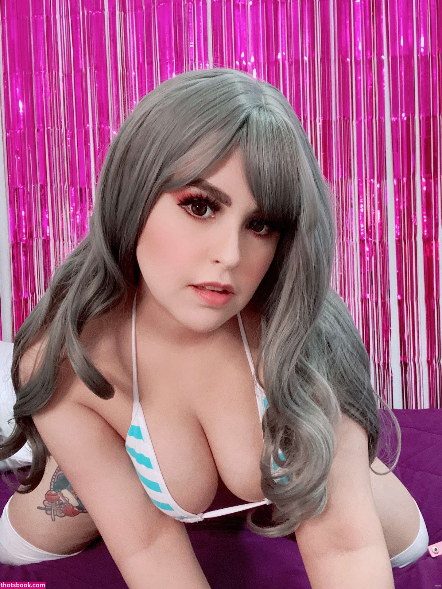 Stockingcos Photo #103