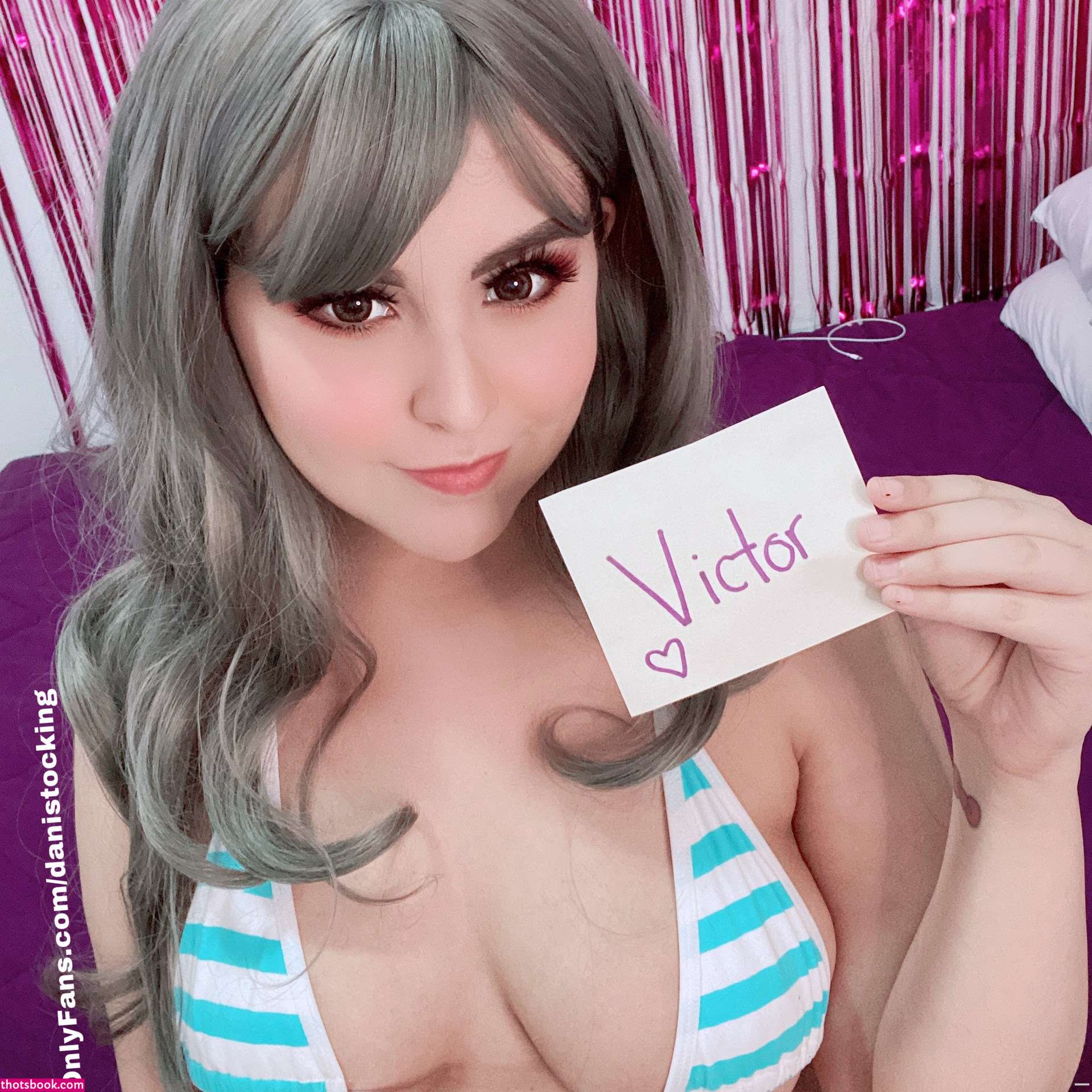 Stockingcos Photo #108