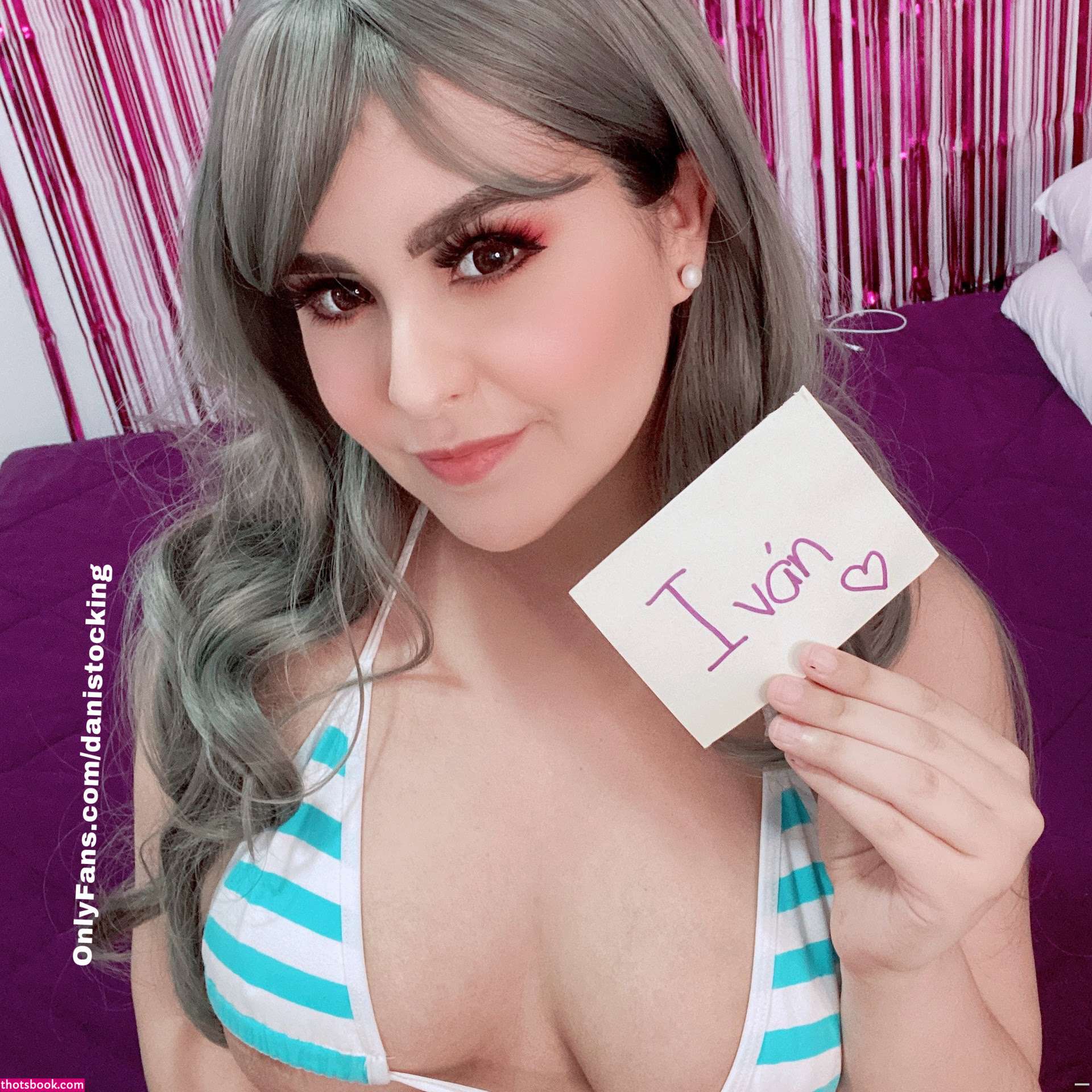 Stockingcos Photo #110