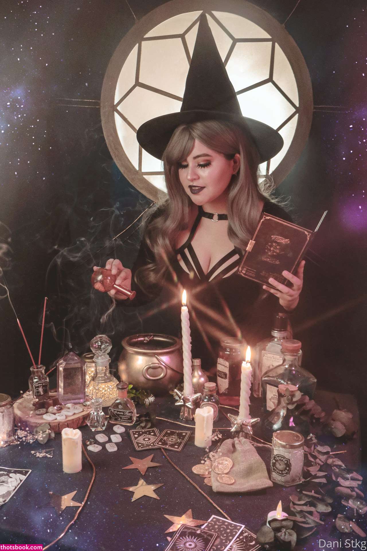 Stockingcos Photo #144