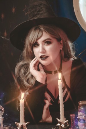 Stockingcos Photo #139