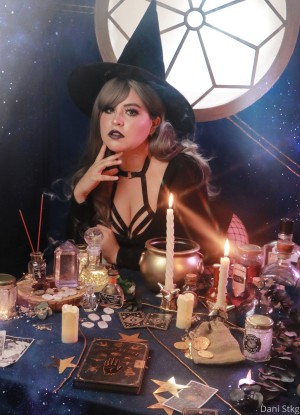 Stockingcos Photo #143