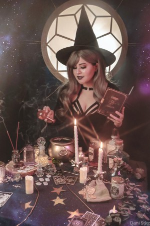 Stockingcos Photo #144