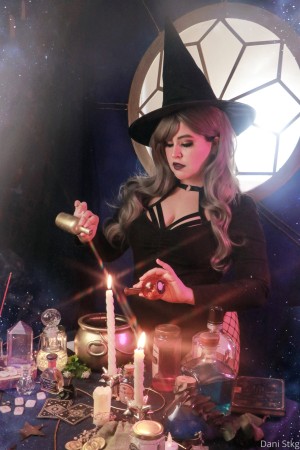 Stockingcos Photo #145