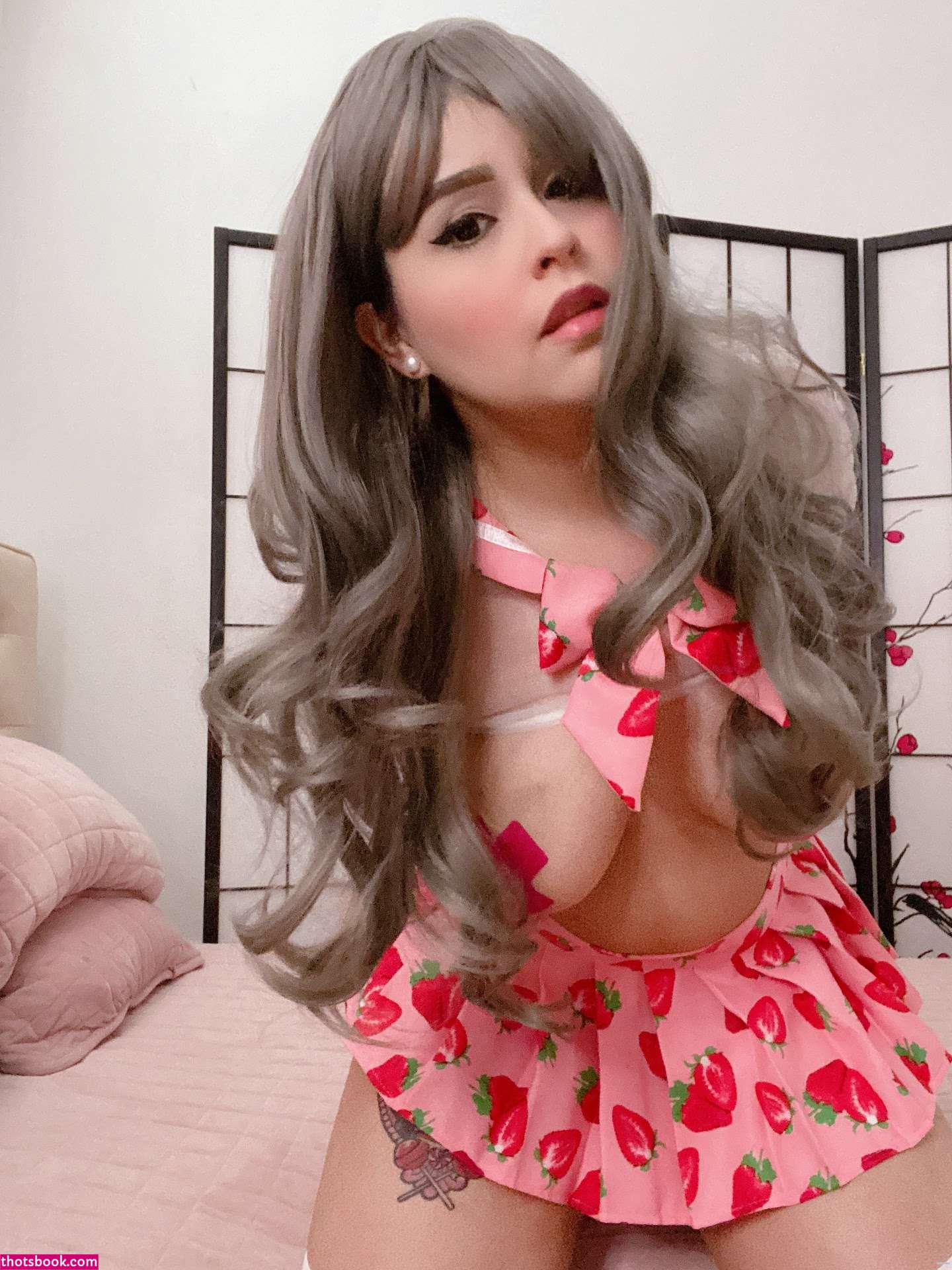 Stockingcos Photo #174