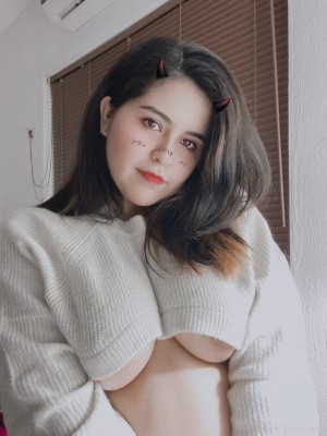 Stockingcos Photo #208