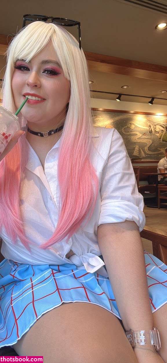 Stockingcos Photo #231