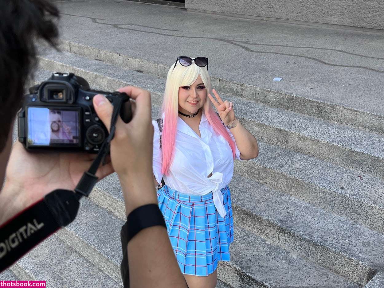 Stockingcos Photo #246