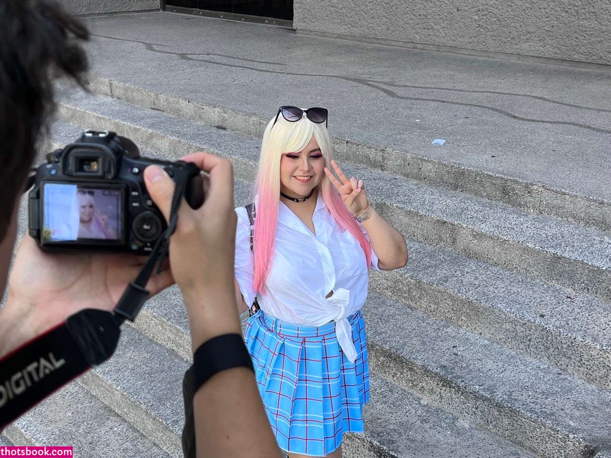 Stockingcos Photo #261