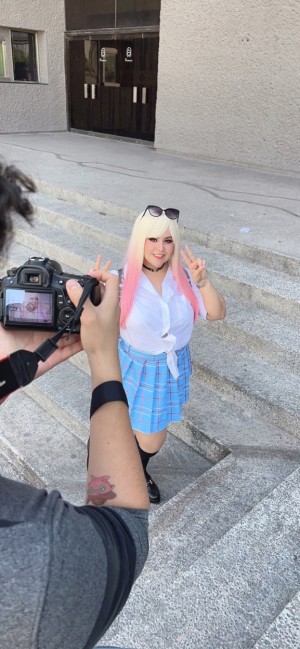 Stockingcos Photo #227