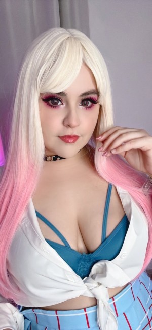 Stockingcos Photo #244