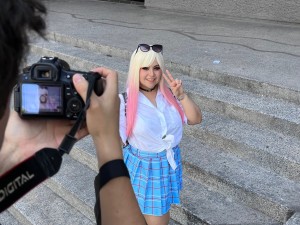 Stockingcos Photo #246