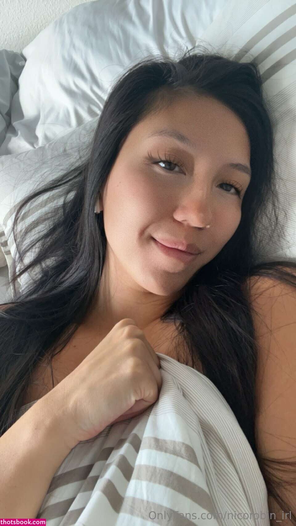 Swimangieswim Photo #100