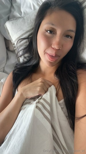 Swimangieswim Photo #107