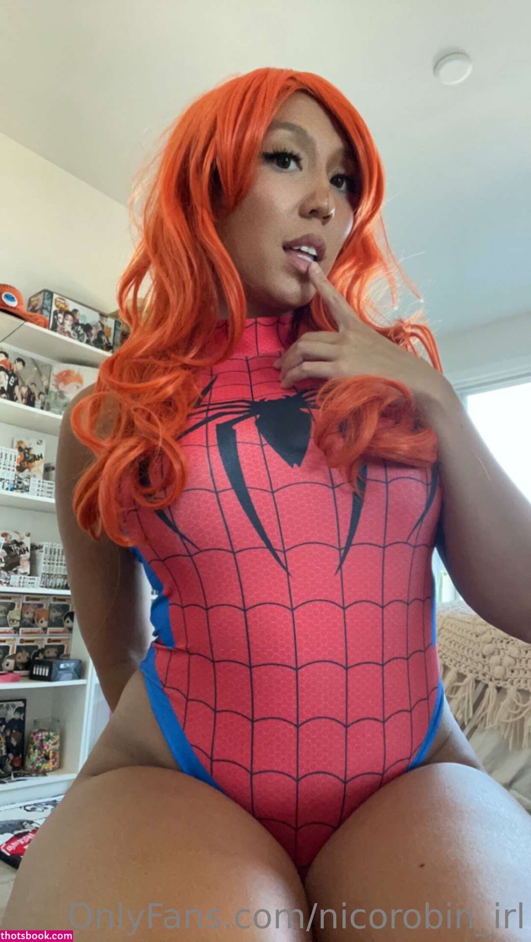 Swimangieswim Photo #150