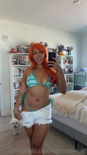 Swimangieswim Photo #161