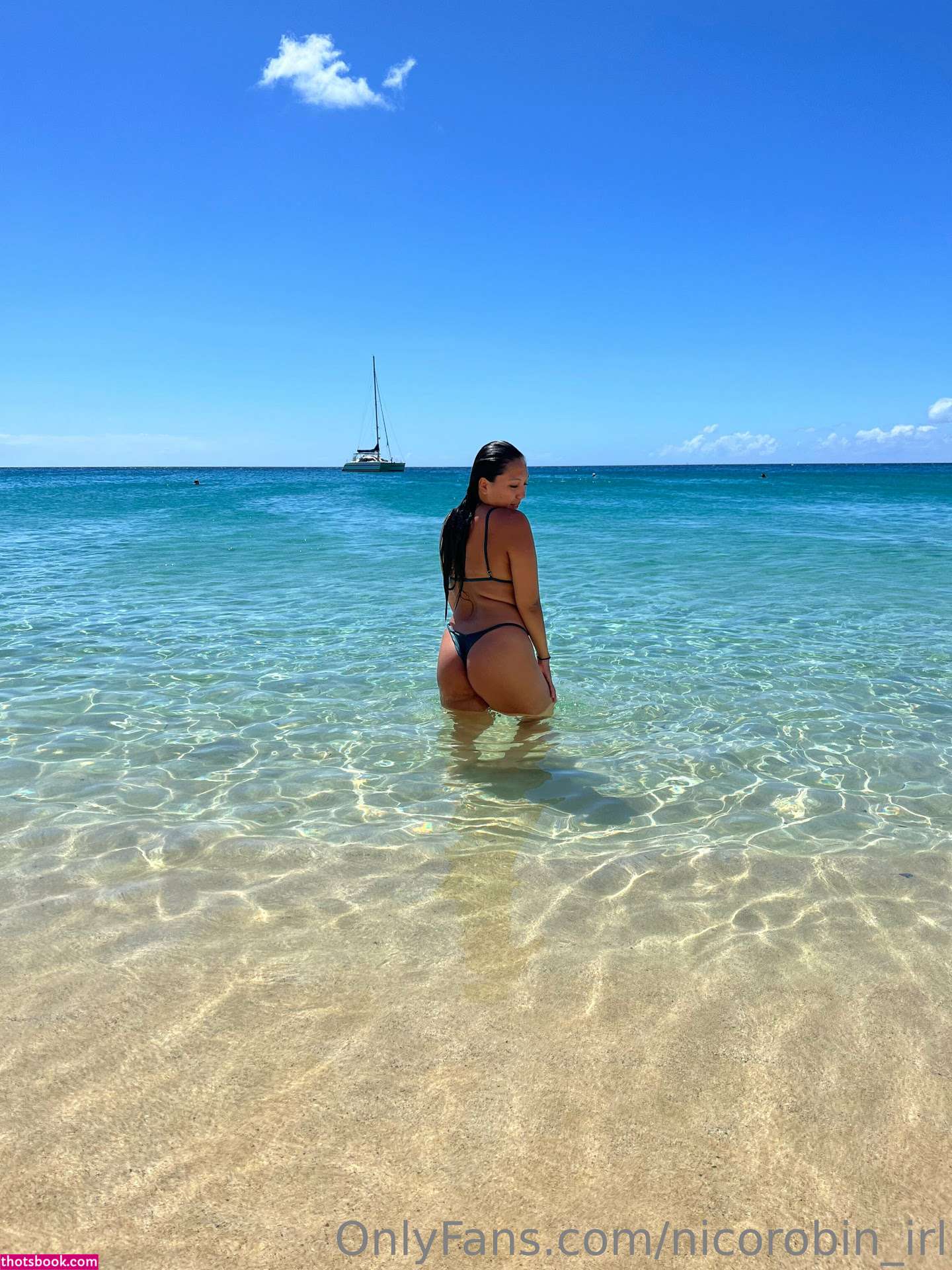 Swimangieswim Photo #261