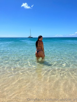 Swimangieswim Photo #261