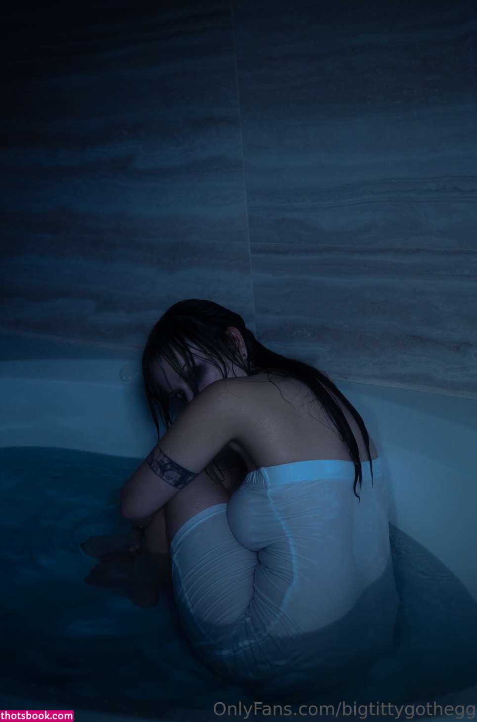 Bigtittygothegg Photo #846
