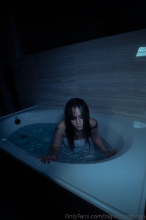 Bigtittygothegg Photo #845