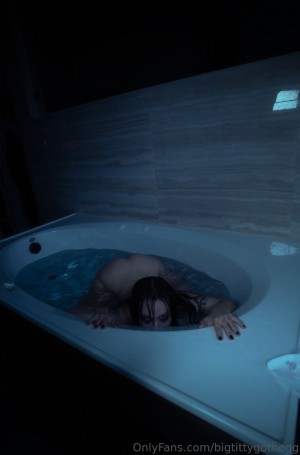 Bigtittygothegg Photo #853