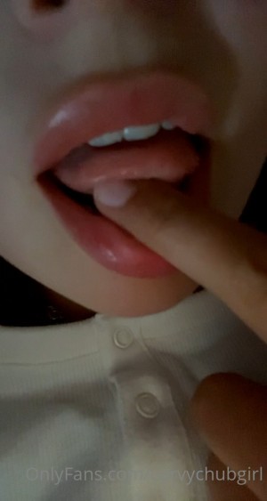 Schepenslaura Video #76