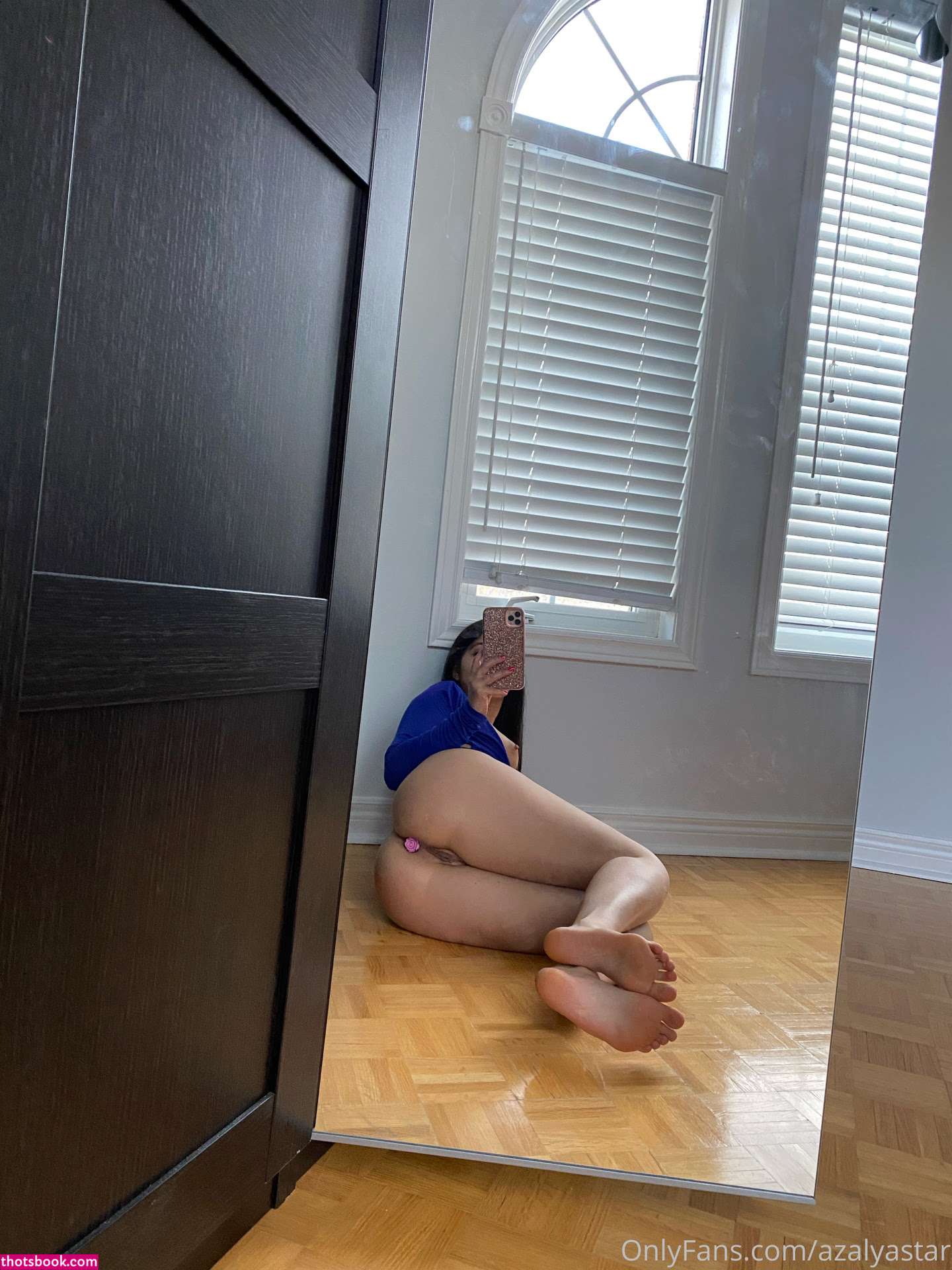 Azalyastar Photo #21