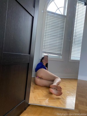 Azalyastar Photo #21