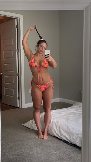 ellaeichhorn Photo #1