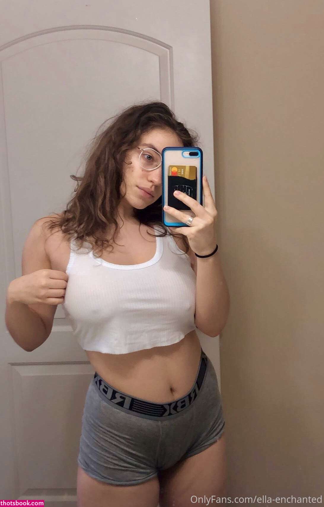 ellaeichhorn Photo #33