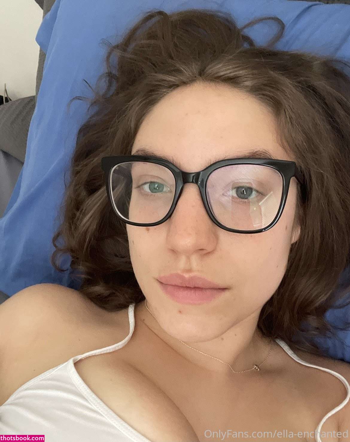 ellaeichhorn Photo #57