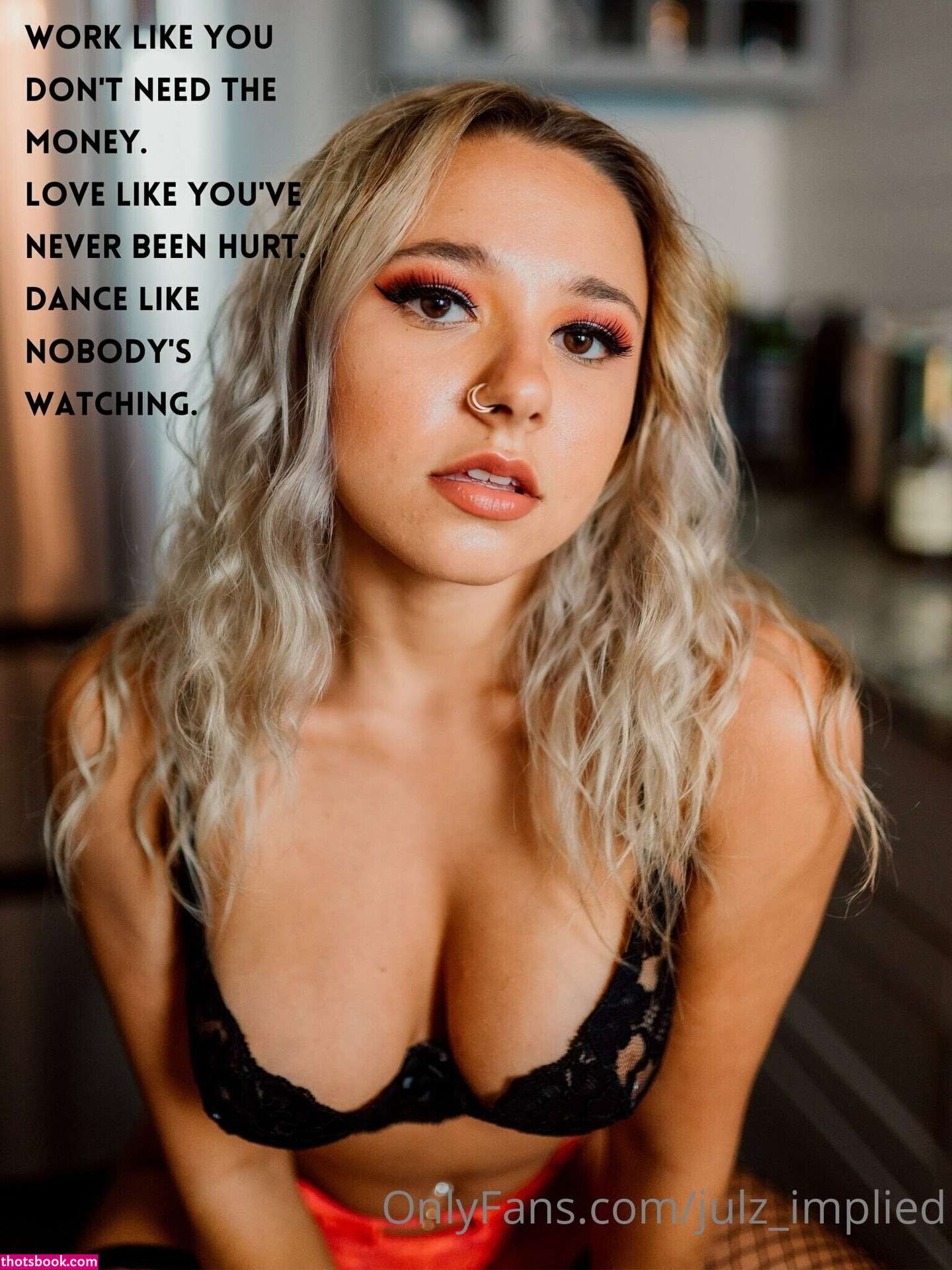 Julzimplied Photo #25