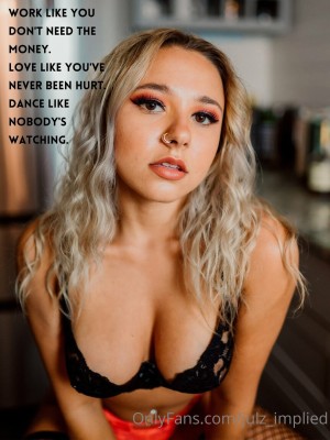 Julzimplied Photo #25