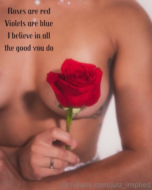 Julzimplied Photo #33