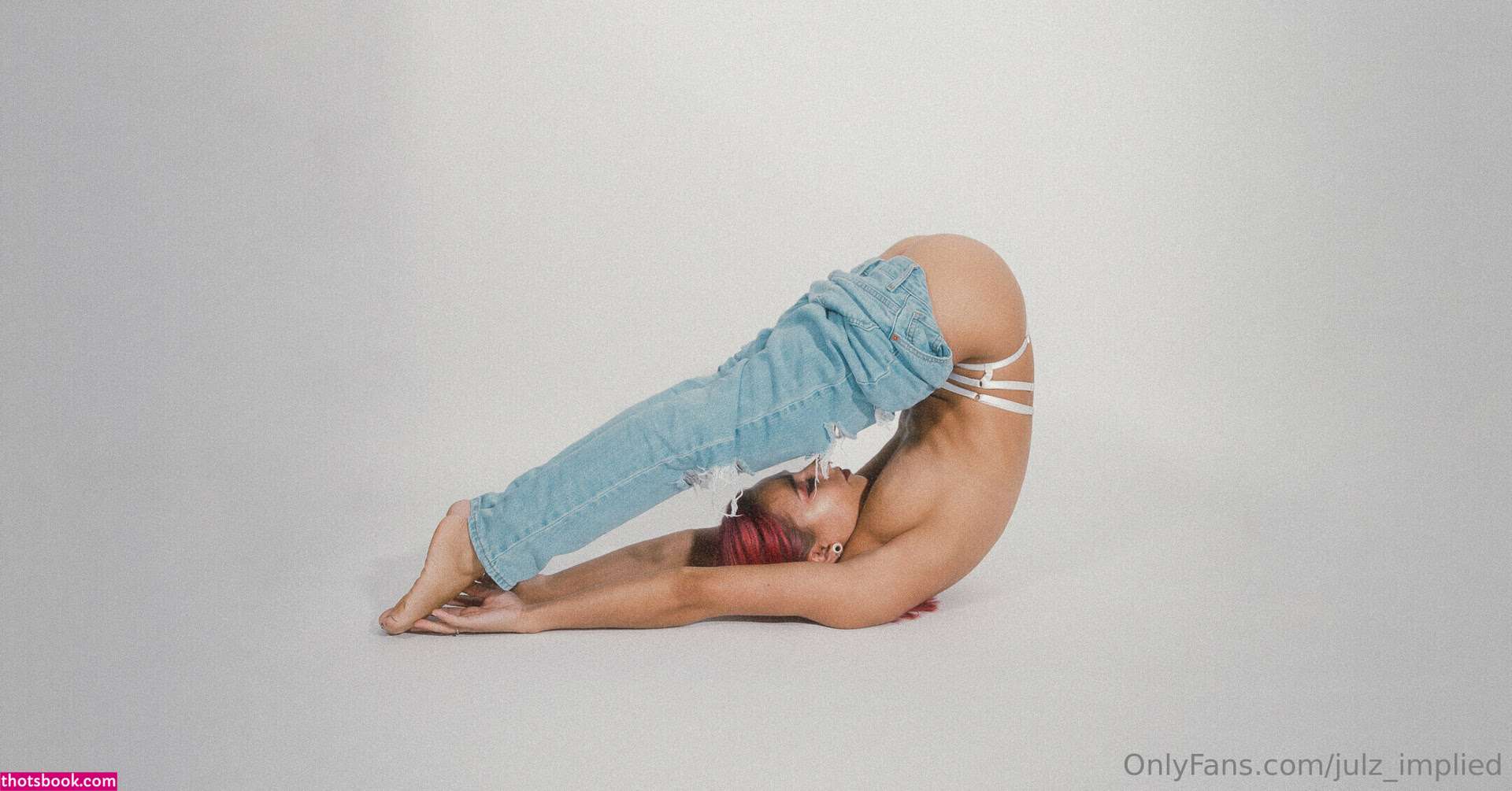 Julzimplied Photo #45