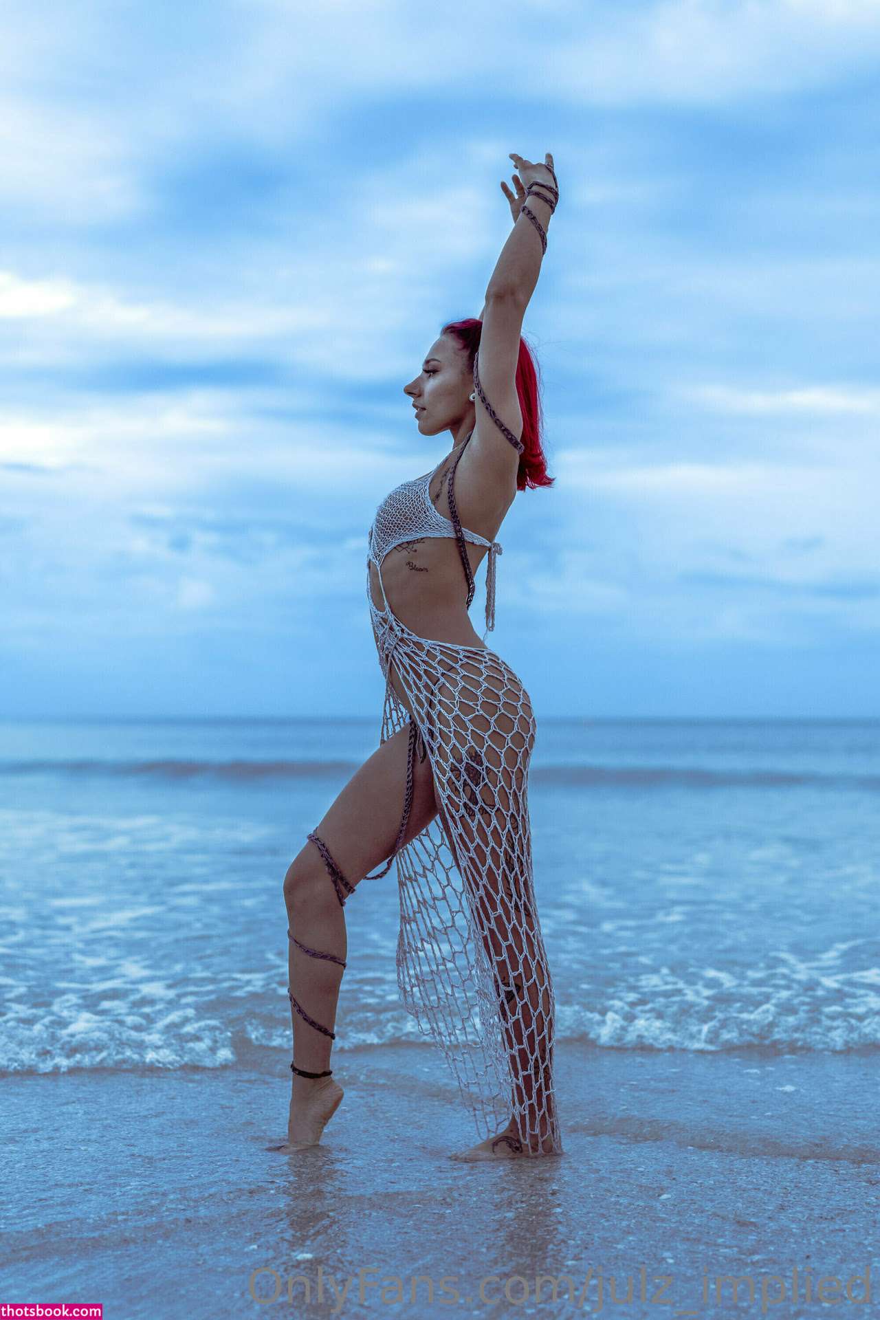 Julzimplied Photo #47