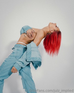 Julzimplied Photo #71