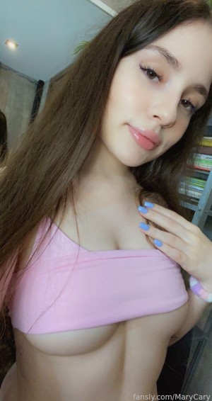 Marycary Photo #60