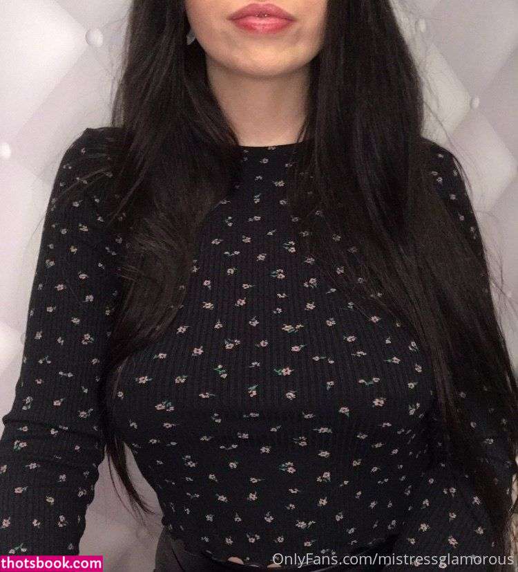 Misstress Glamorous Photo #26