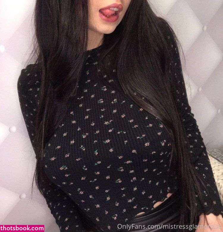 Misstress Glamorous Photo #31