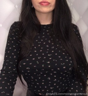 Misstress Glamorous Photo #26